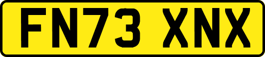 FN73XNX