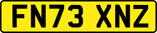 FN73XNZ