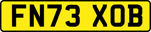FN73XOB