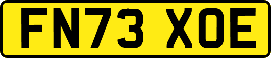 FN73XOE