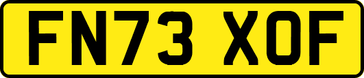 FN73XOF