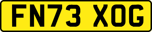 FN73XOG