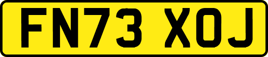 FN73XOJ