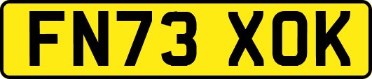 FN73XOK