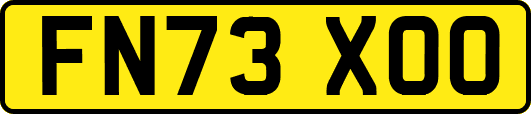 FN73XOO
