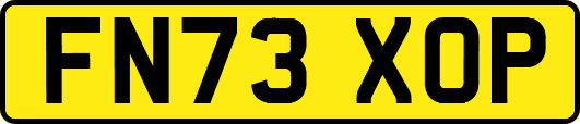 FN73XOP