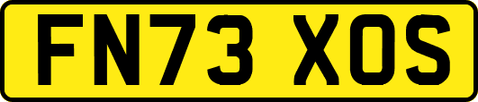 FN73XOS