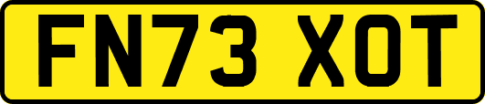 FN73XOT