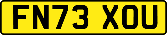 FN73XOU