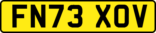FN73XOV