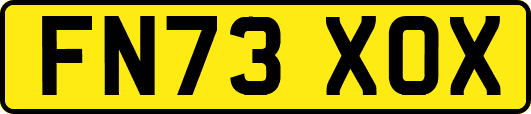 FN73XOX