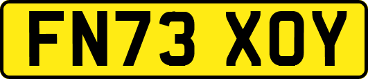 FN73XOY