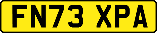 FN73XPA