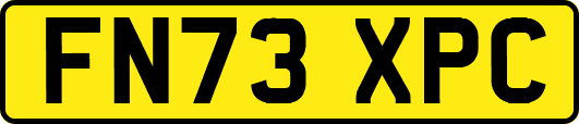 FN73XPC
