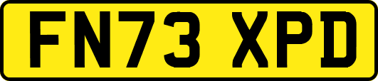 FN73XPD