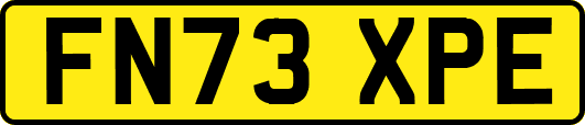 FN73XPE