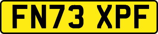 FN73XPF