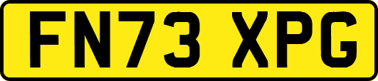 FN73XPG