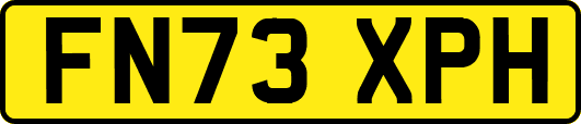 FN73XPH