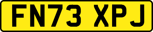 FN73XPJ
