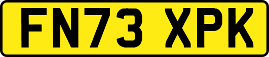 FN73XPK