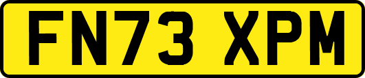 FN73XPM