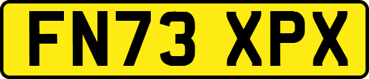 FN73XPX