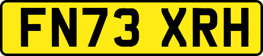 FN73XRH