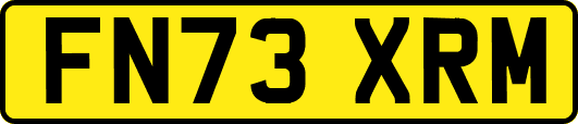 FN73XRM