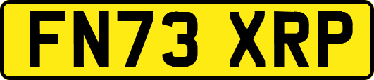 FN73XRP