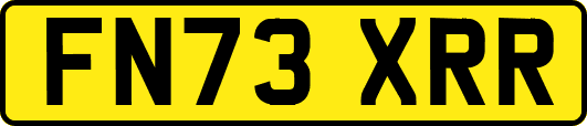 FN73XRR