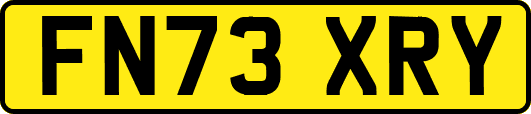 FN73XRY