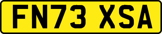 FN73XSA