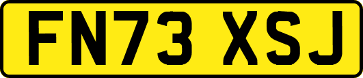 FN73XSJ