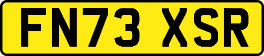 FN73XSR