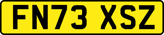 FN73XSZ