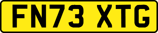 FN73XTG