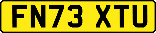 FN73XTU