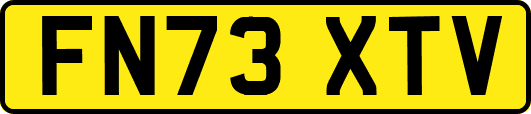 FN73XTV