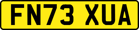 FN73XUA
