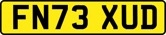 FN73XUD