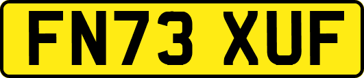 FN73XUF