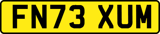 FN73XUM