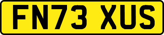 FN73XUS