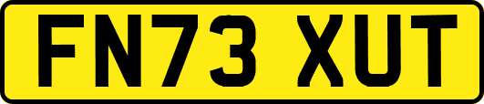 FN73XUT