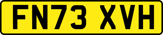 FN73XVH