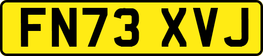 FN73XVJ