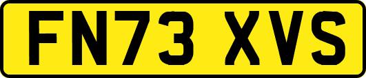 FN73XVS