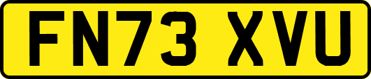 FN73XVU