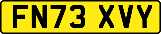 FN73XVY